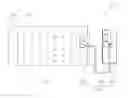 Fig. 01 - RADIO COMMUNICATION MODULE