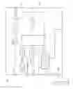 Fig. 05 - INDOOR SATELLITE COMMUNICATION