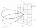 Fig. 01 - High-power microwave beam steerable array and related methods