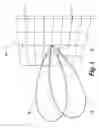 Fig. 02 - High-power microwave beam steerable array and related methods