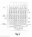 Fig. 03 - High-power microwave beam steerable array and related methods