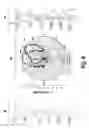 Fig. 05 - High-power microwave beam steerable array and related methods