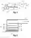 Fig. 06 - High-power microwave beam steerable array and related methods