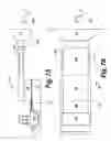Fig. 07 - High-power microwave beam steerable array and related methods