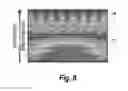 Fig. 08 - High-power microwave beam steerable array and related methods
