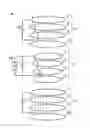 Fig. 01 - Antenna device and communication apparatus