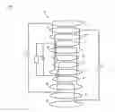 Fig. 09 - Antenna device and communication apparatus