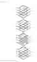 Fig. 10 - Antenna device and communication apparatus