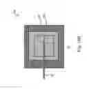 Fig. 13 - Embedding low-k materials in antennas