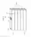 Fig. 04 - Antenna device and electronic device