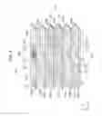 Fig. 05 - Antenna device and electronic device