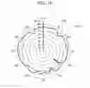 Fig. 09 - Antenna device and electronic device