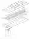 Fig. 01 - Slotted waveguide array antenna and slotted array antenna module