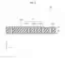 Fig. 03 - Slotted waveguide array antenna and slotted array antenna module