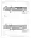 Fig. 11 - Slotted waveguide array antenna and slotted array antenna module
