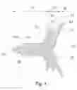 Fig. 02 - Method for dish reflector illumination via sub-reflector assembly with dielectric radiator portion