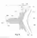 Fig. 05 - Method for dish reflector illumination via sub-reflector assembly with dielectric radiator portion