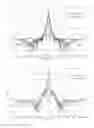 Fig. 07 - Method for dish reflector illumination via sub-reflector assembly with dielectric radiator portion