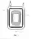 Fig. 10 - COIL STRUCTURE AND WIRELESS POWER RECEIVING APPARATUS INCLUDING THE SAME