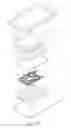 Fig. 24 - COIL STRUCTURE AND WIRELESS POWER RECEIVING APPARATUS INCLUDING THE SAME