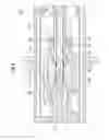 Fig. 03 - Underwater connecting apparatus and assemblies
