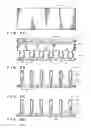 Fig. 07 - Terminal, crimp terminal, wire harness, and method for manufacturing crimp terminal