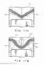 Fig. 10 - Terminal, crimp terminal, wire harness, and method for manufacturing crimp terminal