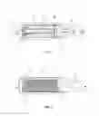 Fig. 02 - Electrical contact element