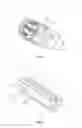 Fig. 03 - Electrical contact element