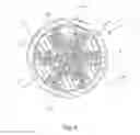 Fig. 04 - Electrical contact element