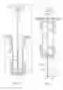 Fig. 03 - Electrical grounding device
