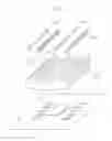 Fig. 02 - Communication Module