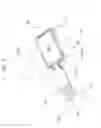 Fig. 04 - Communication Module
