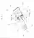 Fig. 05 - Communication Module