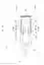 Fig. 10 - Communication Module