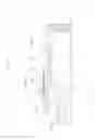 Fig. 11 - Communication Module
