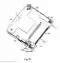 Fig. 03 - Card connector