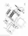 Fig. 06 - Card connector