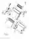 Fig. 07 - Card connector