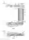 Fig. 08 - Card connector