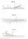 Fig. 03 - Contact member