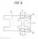 Fig. 06 - Contact member