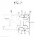 Fig. 08 - Contact member