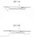 Fig. 11 - Contact member