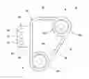 Fig. 01 - Conductive connector