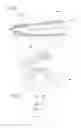 Fig. 04 - Conductive connector