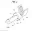 Fig. 04 - Connector