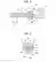Fig. 05 - Connector