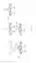 Fig. 05 - Electronic device having flexible cable and method of manufacturing the same
