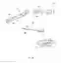 Fig. 12 - Electronic device having flexible cable and method of manufacturing the same